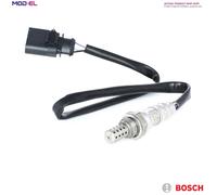 LAMBDA SENSOR 0 258 003 842 FOR AUDI AKG/ABZ 4.2L 8cyl A8