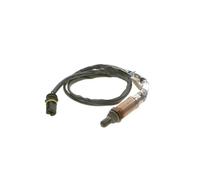 BOSCH 0 258 003 870 Lambda sensor