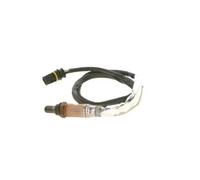 Lambda sensor 0 258 003 870 BOSCH for MERCEDES-BENZ C-CLASS C-CLASS T-Model CLK