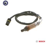BOSCH 0 258 003 870 Lambda sensor