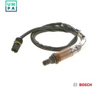 BOSCH 0 258 003 870 Lambda sensor