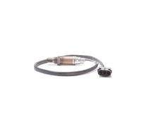 Bosch 0258003892 - Lambda sensor with vehicle-specific connector