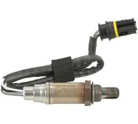 Lambda sensor 0 258 003 893 BOSCH for MERCEDES-BENZ E-CLASS E-CLASS T-Model