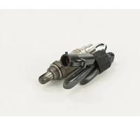 Lambda sensor 0 258 003 953 BOSCH