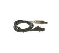 Lambda sensor 0 258 003 957 BOSCH for ALFA ROMEO AUDI VW FIAT LANCIA VOLVO SEAT