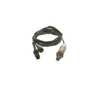Lambda sensor 0 258 003 957 BOSCH for ALFA ROMEO AUDI VW FIAT LANCIA VOLVO SEAT