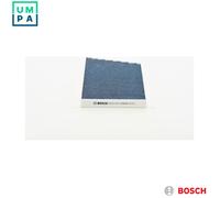 Lambda sensor 0 258 003 957 BOSCH for ALFA ROMEO AUDI VW FIAT LANCIA VOLVO SEAT