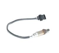 Bosch 0258005007 Lambda Sensor