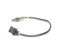 Lambda sensor 0 258 005 007 BOSCH for OPEL CORSA B ASTRA G Hatchback