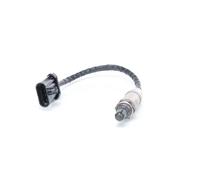Lambda sensor 0 258 005 055 BOSCH for OPEL VECTRA B Hatchback VECTRA B