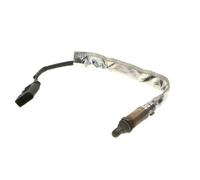 Lambda sensor 0 258 005 079 BOSCH for AUDI SKODA VW