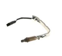 Lambda sensor 0 258 005 079 BOSCH for AUDI SKODA VW