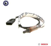 LAMBDA SENSOR 0 258 005 081 FOR SKODA OCTAVIA/Combi VW GOLF/IV/Mk BORA JETTA