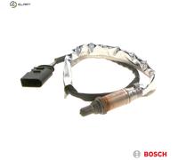 LAMBDA SENSOR 0 258 005 081 FOR SKODA OCTAVIA/Combi VW GOLF/IV/Mk BORA JETTA