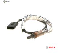 LAMBDA SENSOR 0 258 005 081 FOR SKODA OCTAVIA/Combi VW GOLF/IV/Mk BORA JETTA