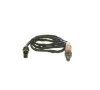 Bosch Lambda Sensor LS5083 - 0258005083