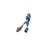 Lambda sensor 0 258 005 088 BOSCH for MERCEDES-BENZ CLK C-CLASS T-Model C-CLASS
