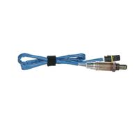 BOSCH 0 258 005 088 Lambda sensor
