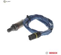 BOSCH 0 258 005 088 Lambda sensor