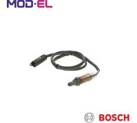 LAMBDA SENSOR 0 258 005 109 FOR BMW 3/E9/E46/Convertible/X/E8/X5/E5/Compact/Z
