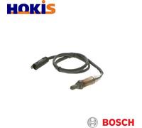 LAMBDA SENSOR 0 258 005 109 FOR BMW 7/E38/E65/E66 Z3/Roadster/E36 Z4/E85 X5 4.4L