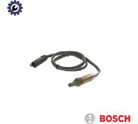 LAMBDA SENSOR 0 258 005 109 FOR BMW 7/E38/E65/E66 Z3/Roadster/E36 Z4/E85 X5 4.4L