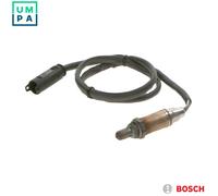 LAMBDA SENSOR 0 258 005 109 FOR LAND ROVER RANGE/III/SUV/Mk BMW 4.4L 8cyl 2.5L