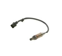 Lambda sensor 0 258 005 110 BOSCH for MITSUBISHI VOLVO