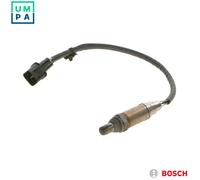 Lambda sensor 0 258 005 110 BOSCH for MITSUBISHI VOLVO