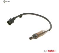 LAMBDA SENSOR 0 258 005 110 FOR MITSUBISHI SPACE/STAR/MPV CARISMA CEDIA/VII 1.6L