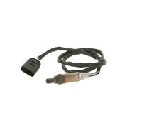BOSCH 0 258 005 123 Lambda sensor