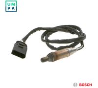 LAMBDA SENSOR FOR VW POLOIII AEA/AHS/AEE 1.6L AFH 1.4L 4cyl POLO III