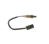BOSCH 0 258 005 133 Lambda sensor