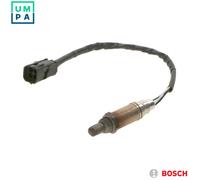 Lambda sensor 0 258 005 133 BOSCH for LADA RIVA NIVA Closed Off-Road Vehicle