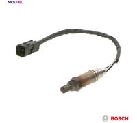 BOSCH 0 258 005 133 Lambda sensor