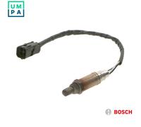 BOSCH 0 258 005 133 Lambda sensor