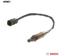 Lambda sensor 0 258 005 133 BOSCH for LADA RIVA NIVA Closed Off-Road Vehicle