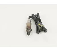 BOSCH 0 258 005 139 Lambda sensor