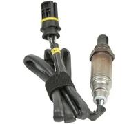 BOSCH 0 258 005 139 Lambda sensor