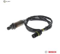 BOSCH 0 258 005 139 Lambda sensor