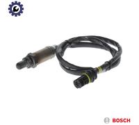 BOSCH 0 258 005 139 Lambda sensor