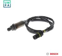 BOSCH 0 258 005 139 Lambda sensor