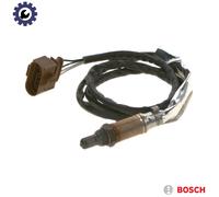 LAMBDA SENSOR 0 258 005 160 FOR VW CARAVELLE/EUROVAN/IV/Bus/TRANSPORTER/Mk 1.8L