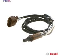LAMBDA SENSOR 0 258 005 160 FOR VW CARAVELLE/EUROVAN/IV/Bus/TRANSPORTER/Mk 1.8L