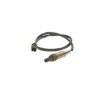 BOSCH 0 258 005 163 Lambda sensor
