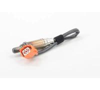 BOSCH 0 258 005 175 Lambda sensor