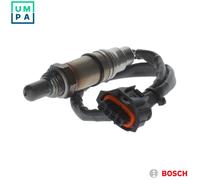 LAMBDA SENSOR 0 258 005 183 FOR PORSCHE M96.24/21 3.2L M96.23/22 2.7L 6cyl