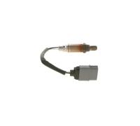 Lambda sensor 0 258 005 211 BOSCH for NISSAN ALMERA TINO PRIMERA ALMERA Mk II
