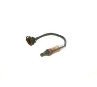 BOSCH 0 258 005 225 Lambda sensor