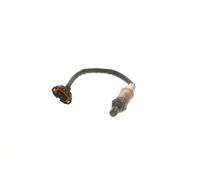Lambda sensor 0 258 005 225 BOSCH for OPEL ASTRA G Hatchback ASTRA G Saloon